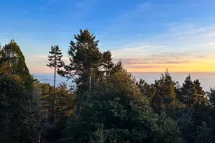 37275 Glennen Dr, Gualala, CA 95445 - Photo 12