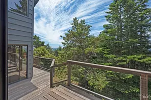 37275 Glennen Dr, Gualala, CA 95445 - Photo 42