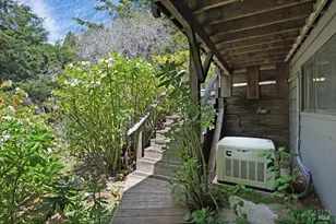 37275 Glennen Dr, Gualala, CA 95445 - Photo 68