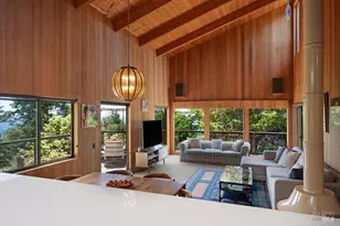 37275 Glennen Dr, Gualala, CA 95445 - Photo 28