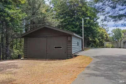 37275 Glennen Drive, Gualala, CA 95445 - Photo 70