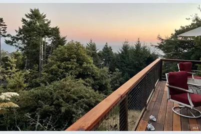 37275 Glennen Drive, Gualala, CA 95445 - Photo 14