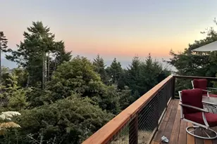 37275 Glennen Dr, Gualala, CA 95445 - Photo 14