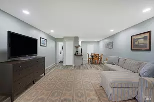 37275 Glennen Dr, Gualala, CA 95445 - Photo 54