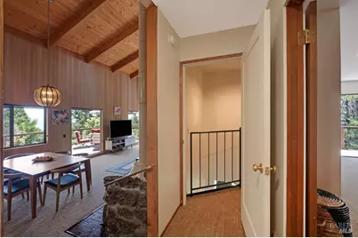 37275 Glennen Drive, Gualala, CA 95445 - Photo 52