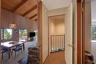 37275 Glennen Dr, Gualala, CA 95445 - Photo 52