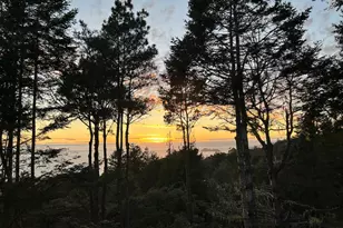 37275 Glennen Dr, Gualala, CA 95445 - Photo 1