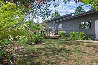 37275 Glennen Drive, Gualala, CA 95445 - Photo 66