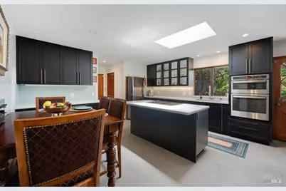 37275 Glennen Drive, Gualala, CA 95445 - Photo 32