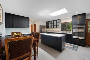 37275 Glennen Dr, Gualala, CA 95445 - Photo 32