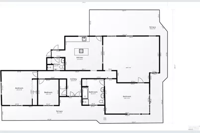 37275 Glennen Drive, Gualala, CA 95445 - Photo 78