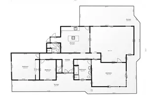 37275 Glennen Dr, Gualala, CA 95445 - Photo 78