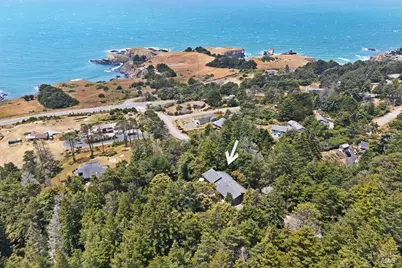 37275 Glennen Drive, Gualala, CA 95445 - Photo 10