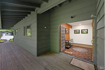 37275 Glennen Drive, Gualala, CA 95445 - Photo 20