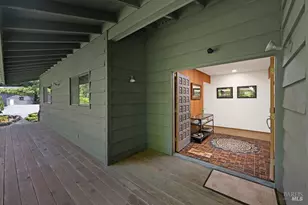 37275 Glennen Dr, Gualala, CA 95445 - Photo 20