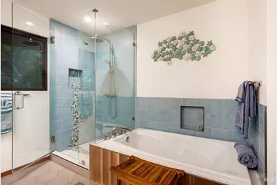 37275 Glennen Drive, Gualala, CA 95445 - Photo 46