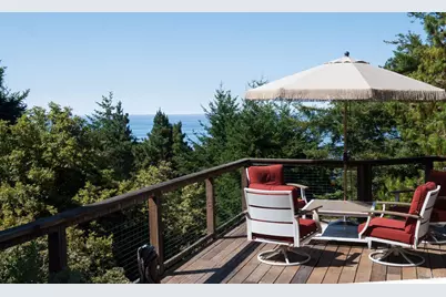 37275 Glennen Drive, Gualala, CA 95445 - Photo 4