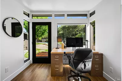 18 Dutch Valley Lane, San Anselmo, CA 94960 - Photo 66