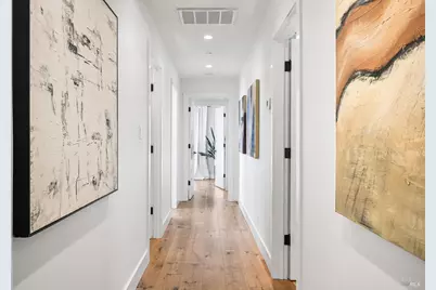 18 Dutch Valley Lane, San Anselmo, CA 94960 - Photo 24