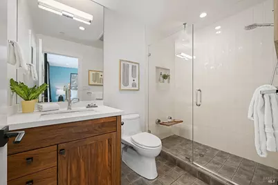 18 Dutch Valley Lane, San Anselmo, CA 94960 - Photo 40