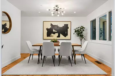 18 Dutch Valley Lane, San Anselmo, CA 94960 - Photo 14