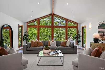 18 Dutch Valley Lane, San Anselmo, CA 94960 - Photo 6