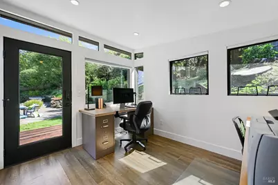 18 Dutch Valley Lane, San Anselmo, CA 94960 - Photo 64