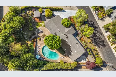 18 Dutch Valley Lane, San Anselmo, CA 94960 - Photo 76