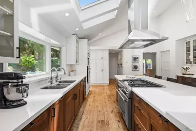 18 Dutch Valley Lane, San Anselmo, CA 94960 - Photo 12