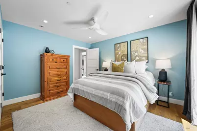 18 Dutch Valley Lane, San Anselmo, CA 94960 - Photo 36