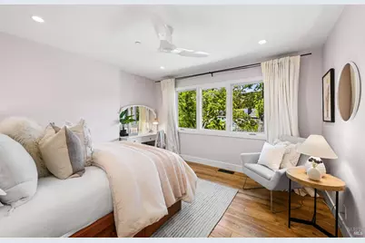 18 Dutch Valley Lane, San Anselmo, CA 94960 - Photo 42