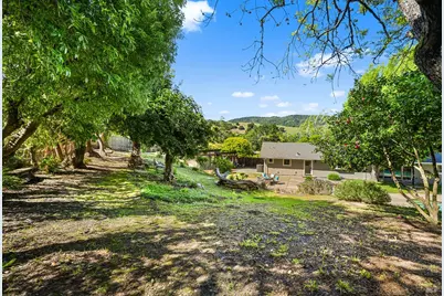 18 Dutch Valley Lane, San Anselmo, CA 94960 - Photo 74