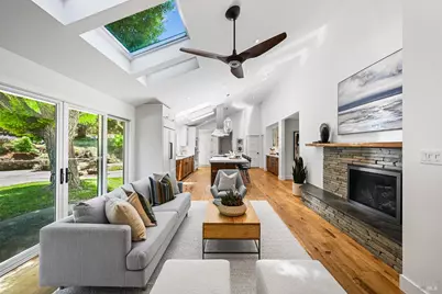 18 Dutch Valley Lane, San Anselmo, CA 94960 - Photo 52