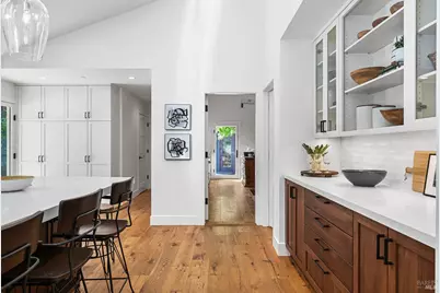 18 Dutch Valley Lane, San Anselmo, CA 94960 - Photo 58