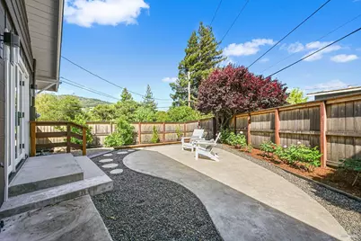 18 Dutch Valley Lane, San Anselmo, CA 94960 - Photo 28