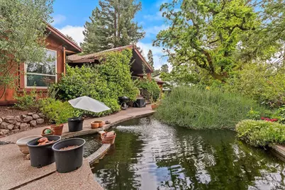 2425 Rancho Cabeza Drive, Santa Rosa, CA 95404 - Photo 30