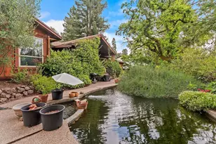 2425 Rancho Cabeza Dr, Santa Rosa, CA 95404 - Photo 30