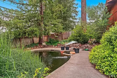2425 Rancho Cabeza Drive, Santa Rosa, CA 95404 - Photo 28