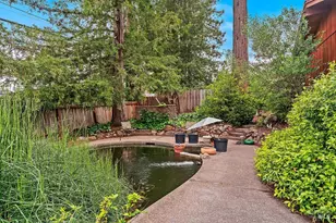 2425 Rancho Cabeza Dr, Santa Rosa, CA 95404 - Photo 28