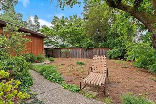 2425 Rancho Cabeza Dr, Santa Rosa, CA 95404 - Photo 24