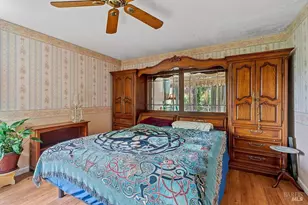 2425 Rancho Cabeza Dr, Santa Rosa, CA 95404 - Photo 22