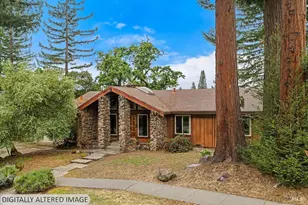 2425 Rancho Cabeza Dr, Santa Rosa, CA 95404 - Photo 4