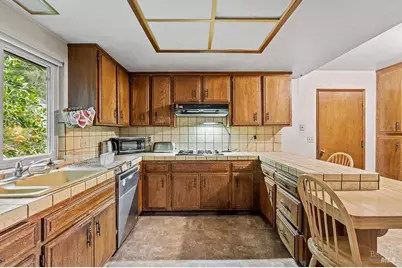 2425 Rancho Cabeza Drive, Santa Rosa, CA 95404 - Photo 14