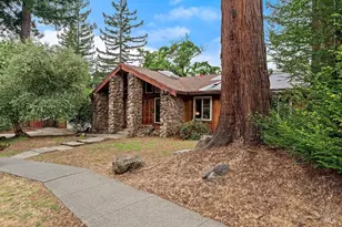 2425 Rancho Cabeza Dr, Santa Rosa, CA 95404 - Photo 8