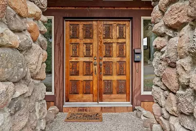 2425 Rancho Cabeza Drive, Santa Rosa, CA 95404 - Photo 2