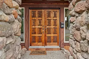 2425 Rancho Cabeza Dr, Santa Rosa, CA 95404 - Photo 2