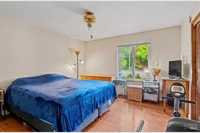 2425 Rancho Cabeza Drive, Santa Rosa, CA 95404 - Photo 20