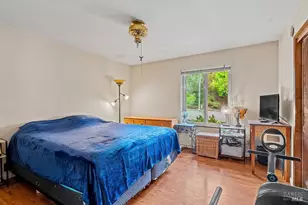 2425 Rancho Cabeza Dr, Santa Rosa, CA 95404 - Photo 20