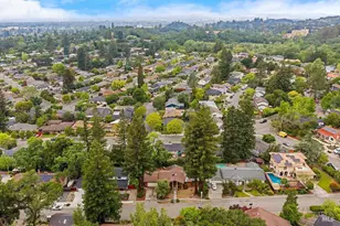 2425 Rancho Cabeza Dr, Santa Rosa, CA 95404 - Photo 6