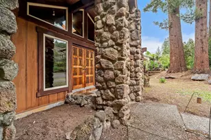 2425 Rancho Cabeza Dr, Santa Rosa, CA 95404 - Photo 10